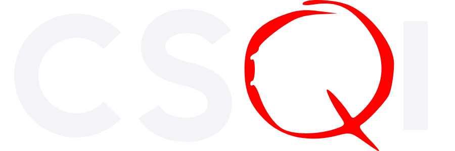 CSQI